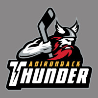 The-adirondack-thunder-pen Vintage Tee | Teevron