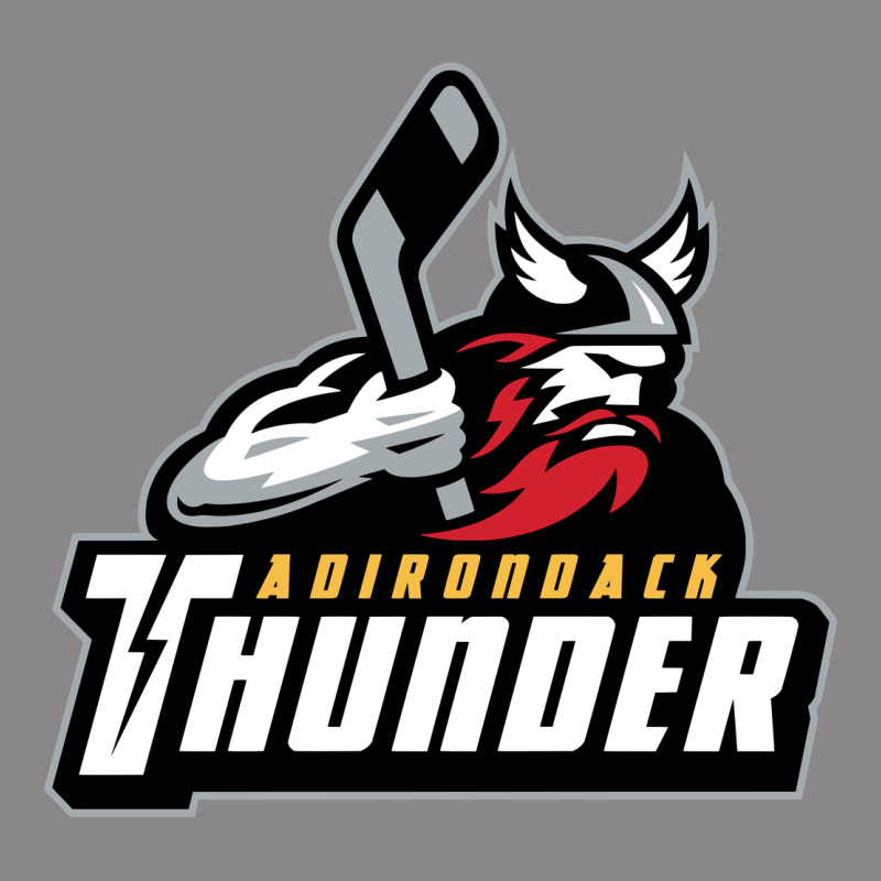 The-adirondack-thunder-pen Vintage Tee by linhVisuals | Teevron