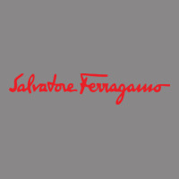 Salvatore Tshirt Vintage Tee | Teevron