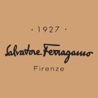 Salvatore Tshirt Vintage Tee | Teevron