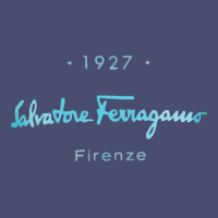 Salvatore Tshirt Vintage Tee | Teevron