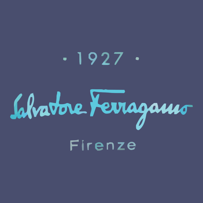 Salvatore Tshirt Vintage Tee by linhVisuals | Teevron