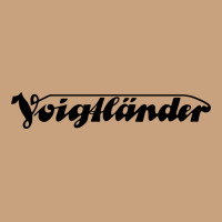 Voigtländer Vintage Tee | Teevron