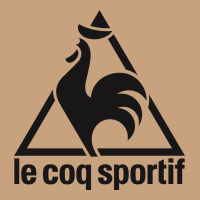 Le Coq Sportif Vintage Tee | Teevron