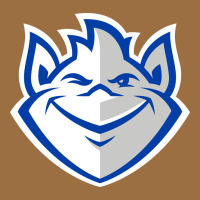 The Billikens Vintage Tee | Teevron