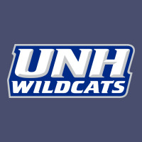 Unh Vintage Tee | Teevron