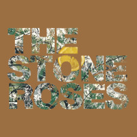 The Stone Roses Green Vintage Tee | Teevron