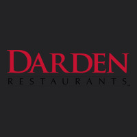 Darden Restaurants Vintage Tee | Teevron