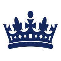 england county cricket club | Teevron