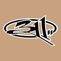 311 The Build Vintage Tee | Teevron