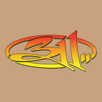 311 Meaning History Vintage Tee | Teevron