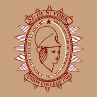 Union College Vintage Tee | Teevron