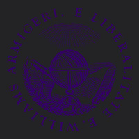 Williams College Vintage Tee | Teevron
