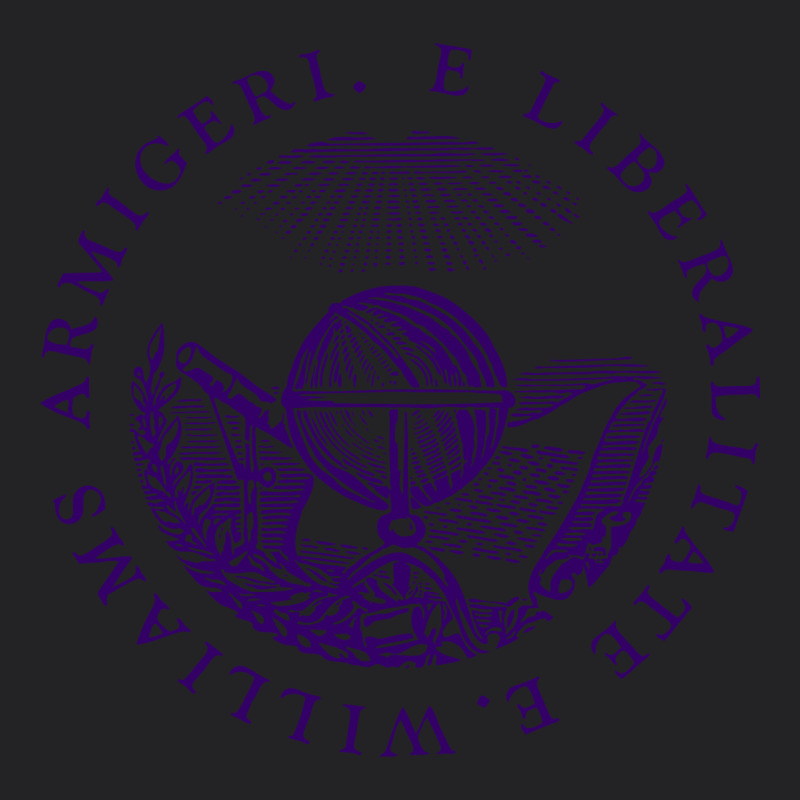 Williams College Vintage Tee by linhVisuals | Teevron