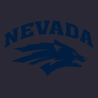 Nevada Wolf Pack Vintage Tee | Teevron