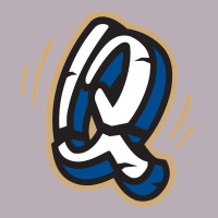 Rancho Cucamonga Quakes Vintage Tee | Teevron