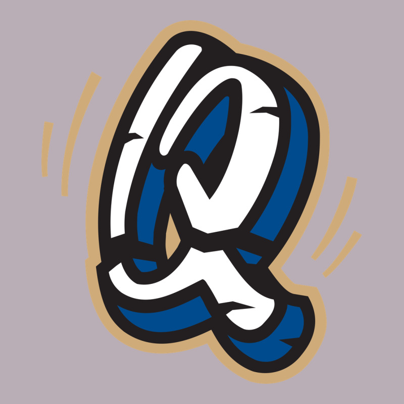 Rancho Cucamonga Quakes Vintage Tee by linhVisuals | Teevron