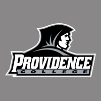 Providence  Friars College Vintage Tee | Teevron