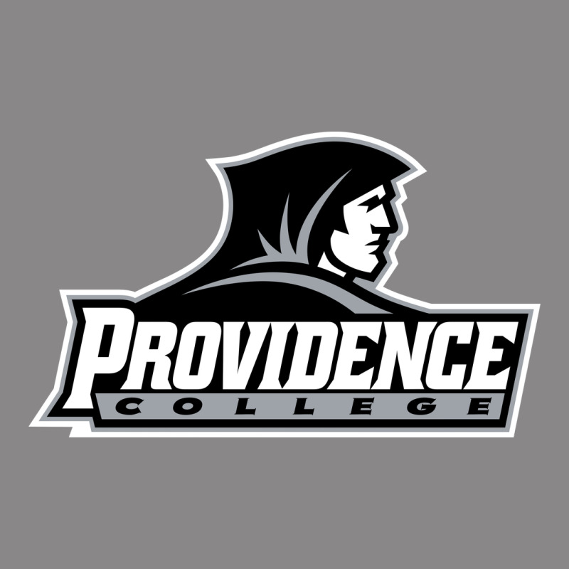 Providence  Friars College Vintage Tee by linhVisuals | Teevron