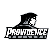 providence  friars college | Teevron