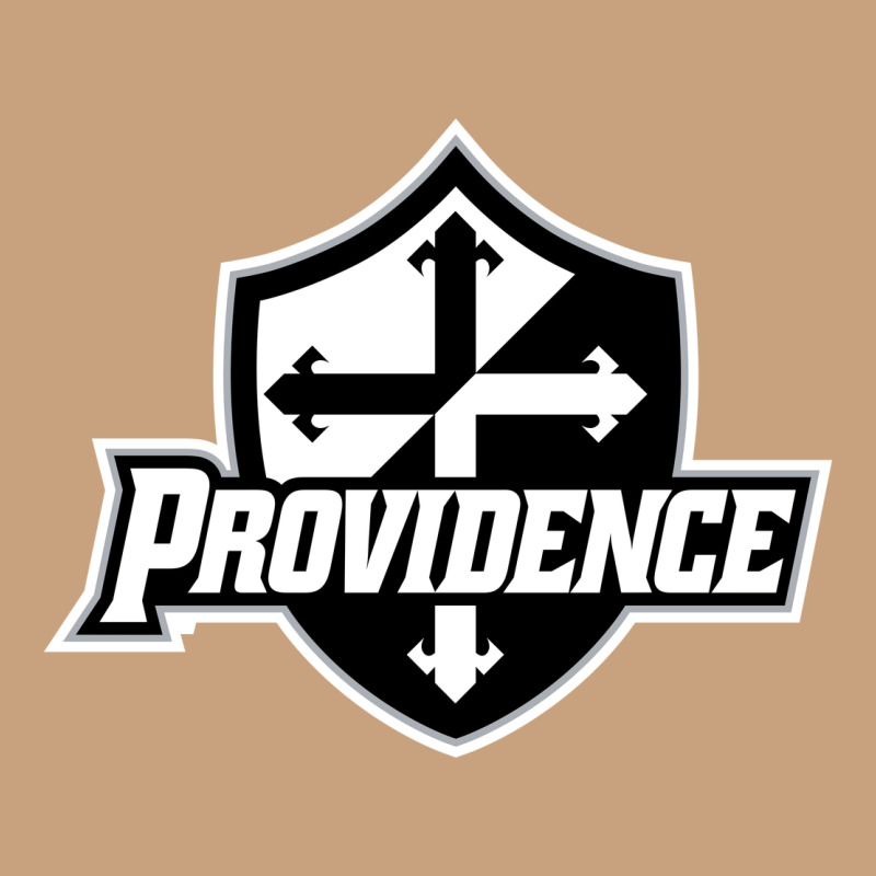 Providence Friars College Vintage Tee by linhVisuals | Teevron