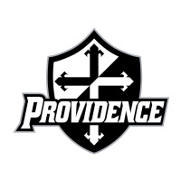 providence friars college | Teevron