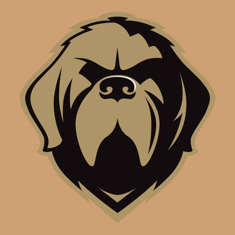 The-newfoundland-growlers-pen Vintage Tee by linhVisuals | Teevron