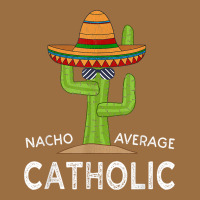 Fun Catholicism Humor Meme Saying  Funny Catholic T Shirt Vintage Tee | Teevron