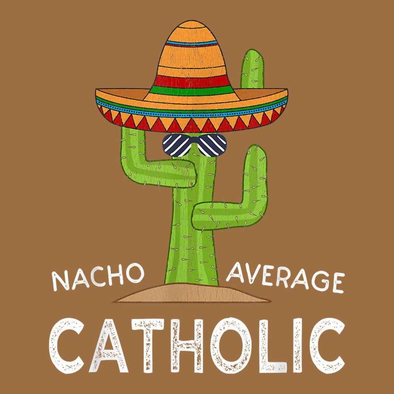 Fun Catholicism Humor Meme Saying  Funny Catholic T Shirt Vintage Tee by linhVisuals | Teevron