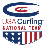 usa curling team | Teevron