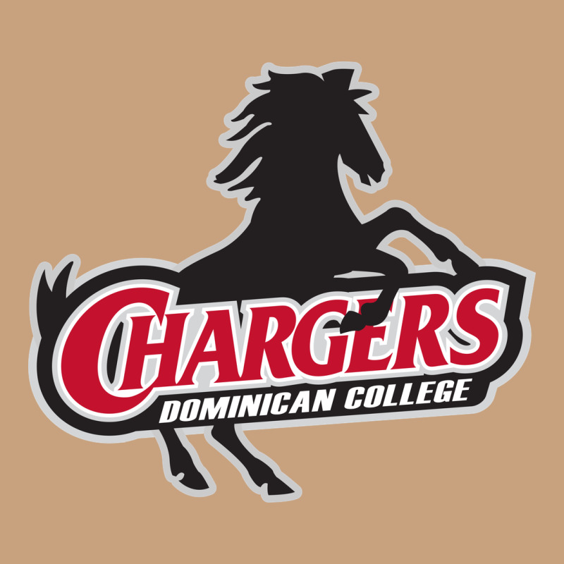 The Dominican Chargers Vintage Tee by linhVisuals | Teevron