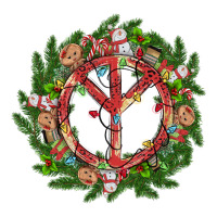 Christmas peace | Teevron