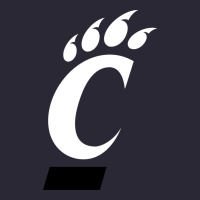 The Cincinnati Bearcats Vintage Tee | Teevron