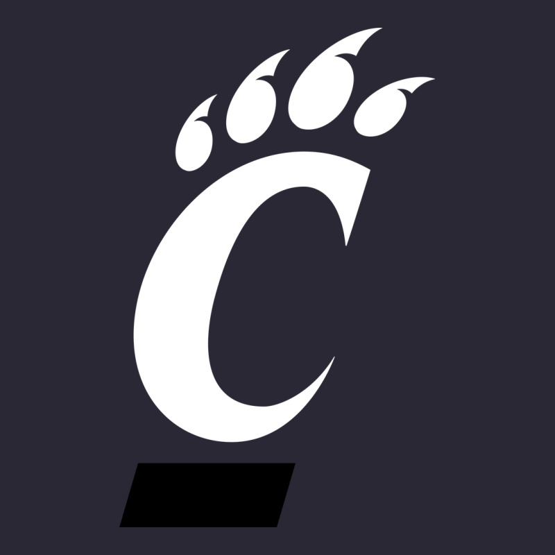 The Cincinnati Bearcats Vintage Tee by linhVisuals | Teevron
