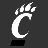the cincinnati bearcats | Teevron