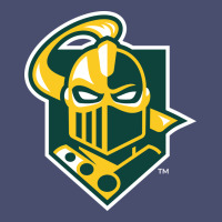 The Clarkson Golden Knights Vintage Tee | Teevron