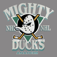 Vintage Mighty Sports Ducks Vintage Tee | Teevron