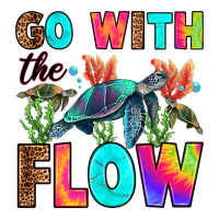 go with the flow | Teevron