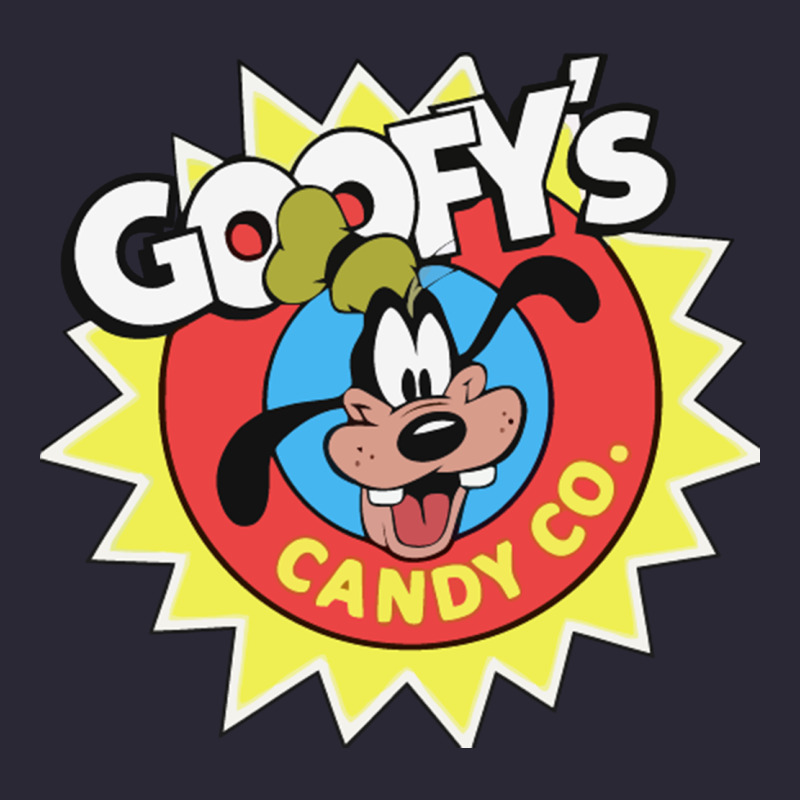 Goofy's Candy Company Vintage Tee by linhVisuals | Teevron