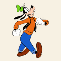 Goofy Vintage Tee | Teevron