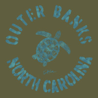 Jcombs Outer Banks, Nc, Sea Turtle Hoodie Vintage Tee | Teevron