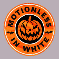 Motionless In White Hellowen Vintage Tee | Teevron