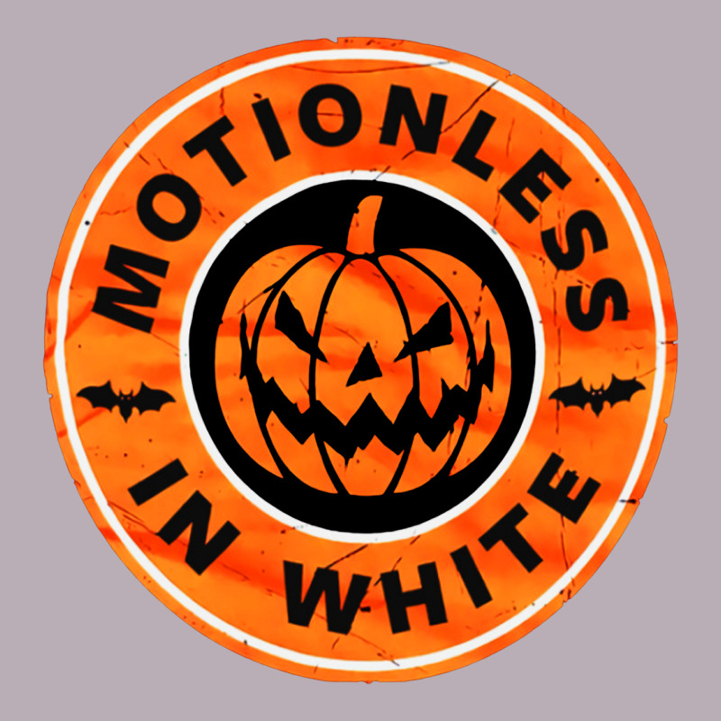 Motionless In White Hellowen Vintage Tee by linhVisuals | Teevron