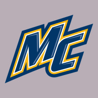 Merrimack Warriors Vintage Tee | Teevron