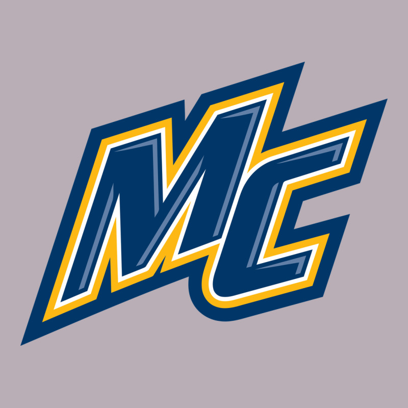 Merrimack Warriors Vintage Tee by linhVisuals | Teevron
