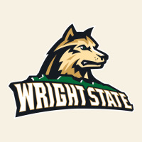 Wright State Vintage Tee | Teevron
