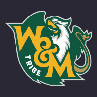 William And Mary Vintage Tee | Teevron