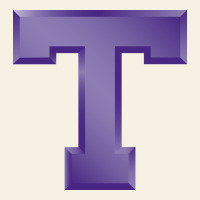 Tarleton State Athletics Vintage Tee | Teevron