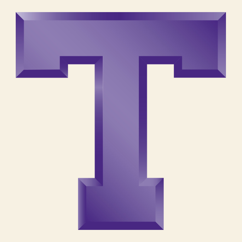Tarleton State Athletics Vintage Tee by linhVisuals | Teevron