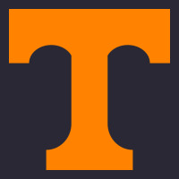 Tennessee Volunteers Vintage Tee | Teevron